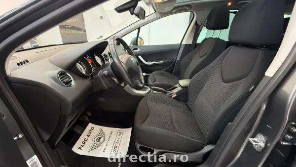 Poza anunț 13