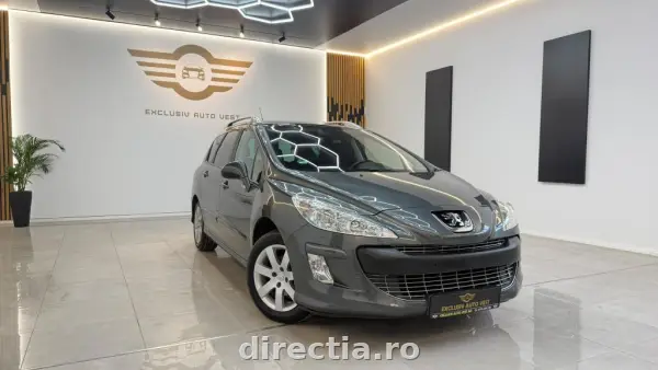 Poza anunț 1