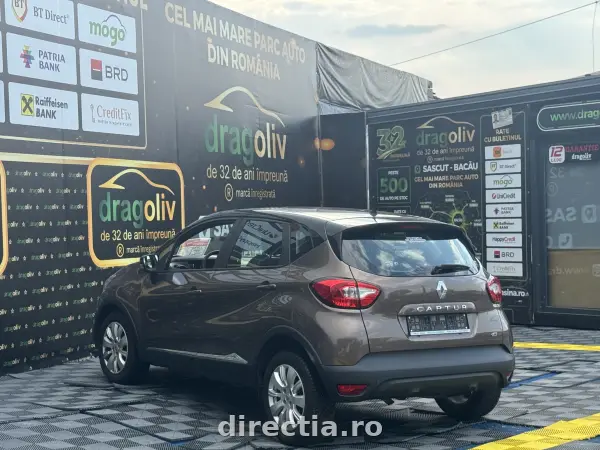 Poza anunț 5