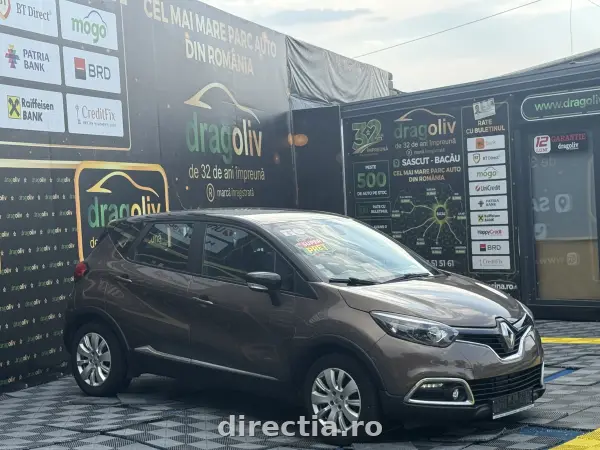 Poza anunț 3