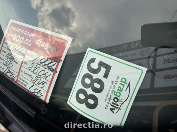 Poza anunț 10