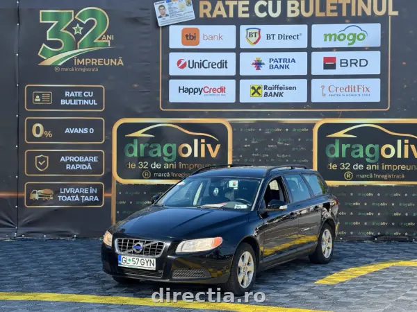 Poza anunț 1