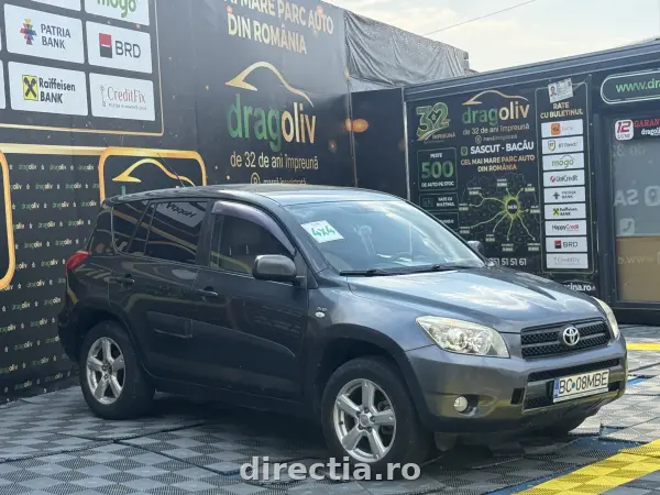 Poza anunț 2
