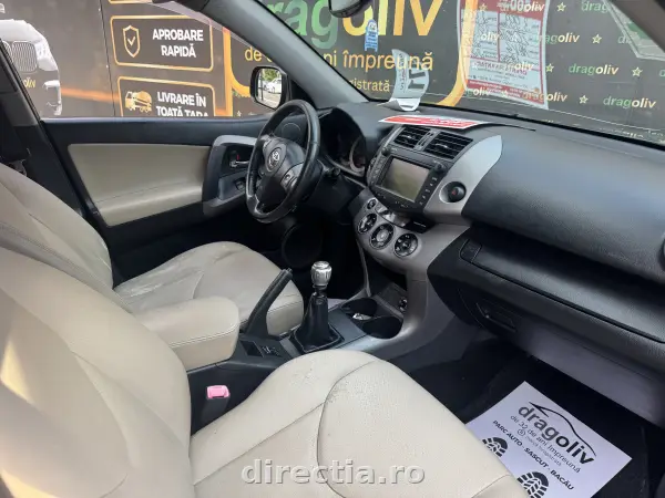 Poza anunț 5