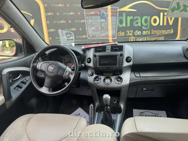 Poza anunț 7