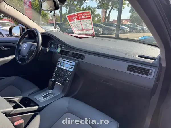 Poza anunț 6