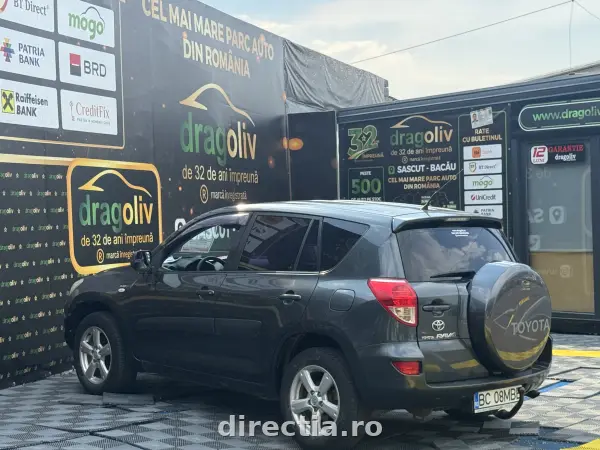 Poza anunț 4