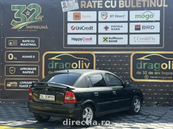 Poza anunț 3