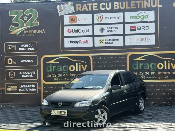 Poza anunț 1