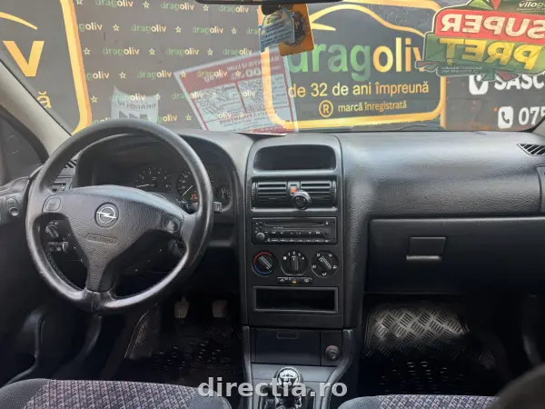 Poza anunț 5