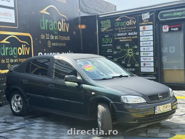 Poza anunț 2