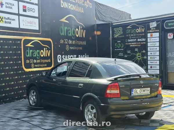 Poza anunț 4