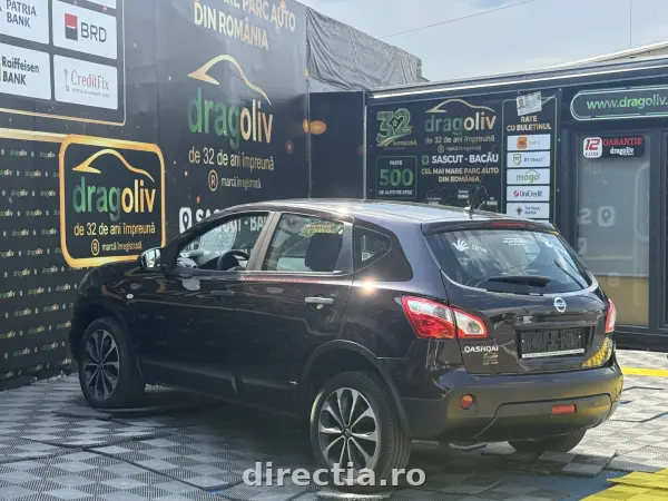 Poza anunț 4