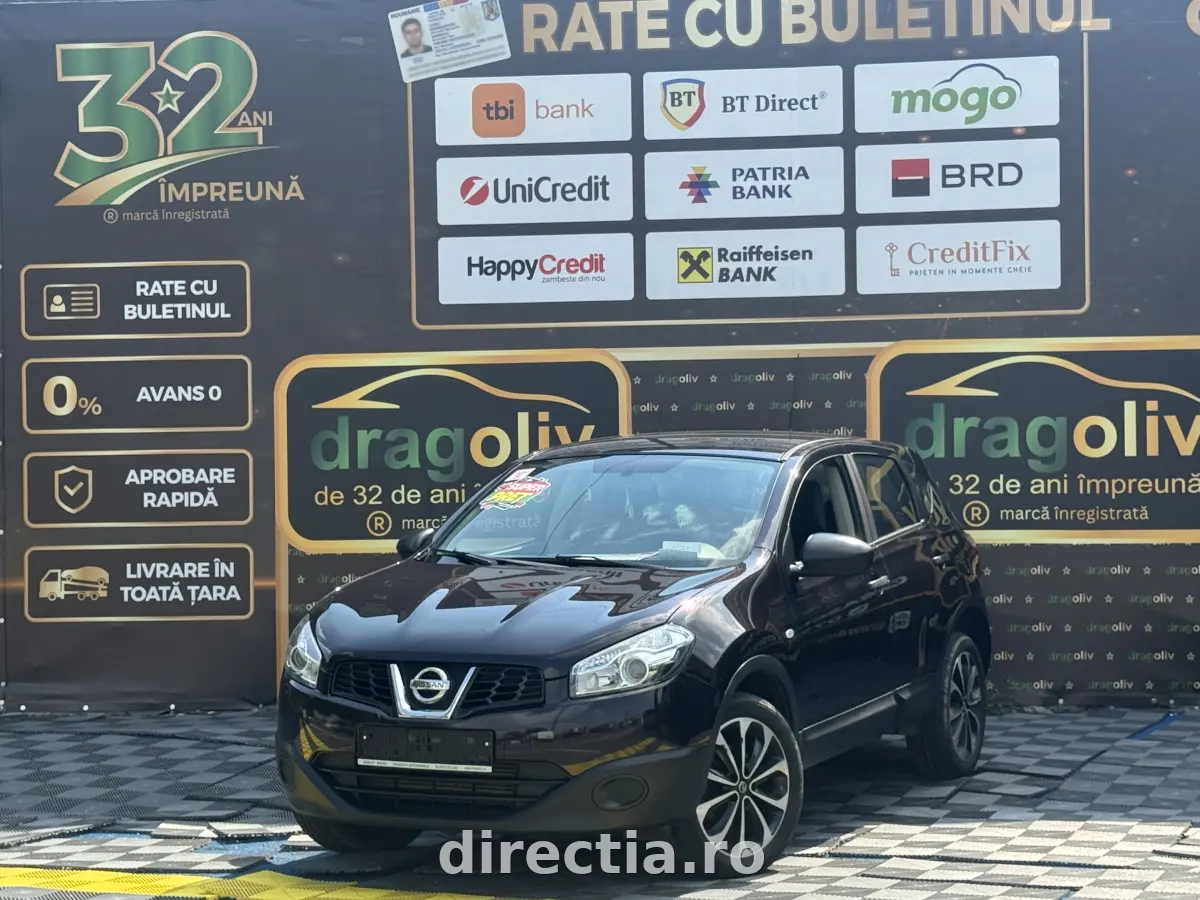 Poza principală