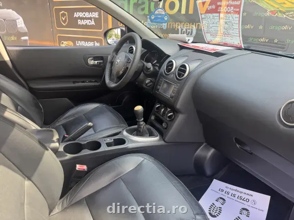 Poza anunț 5