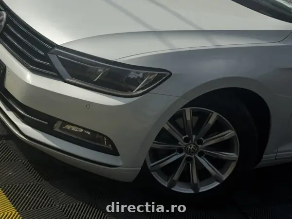 Poza anunț 3