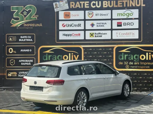 Poza anunț 6