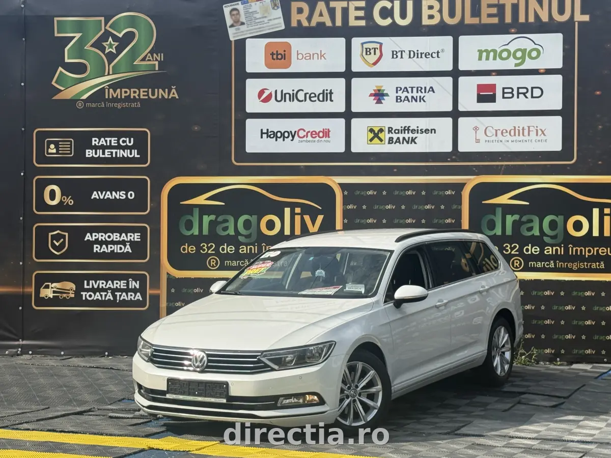 Poza principală