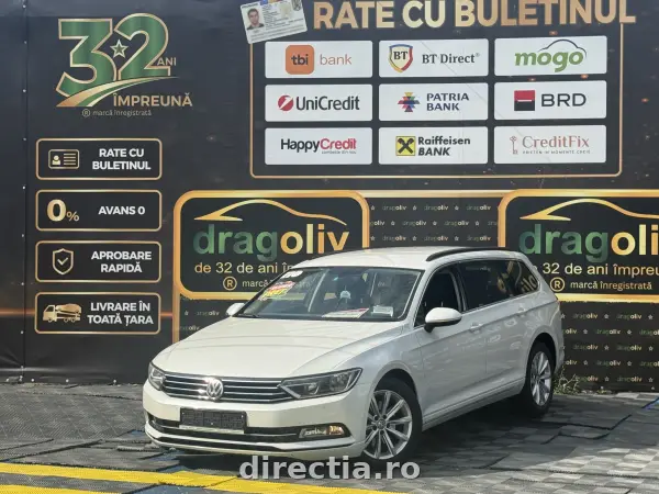 Poza anunț 1
