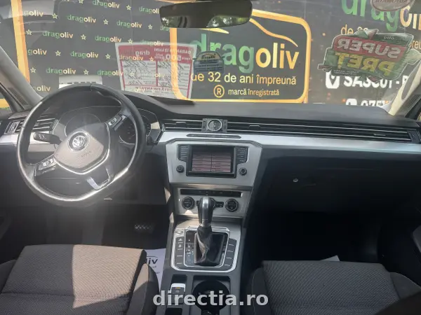 Poza anunț 10