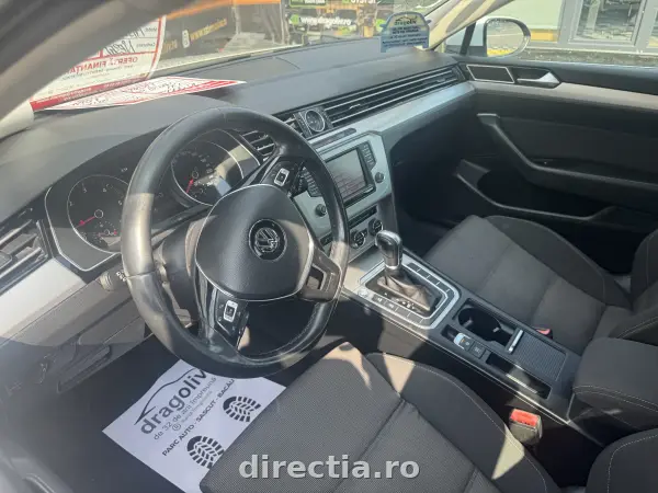 Poza anunț 12