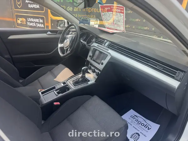 Poza anunț 8
