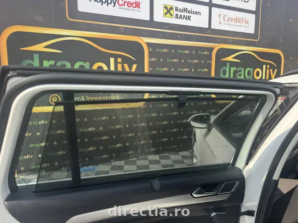 Poza anunț 11