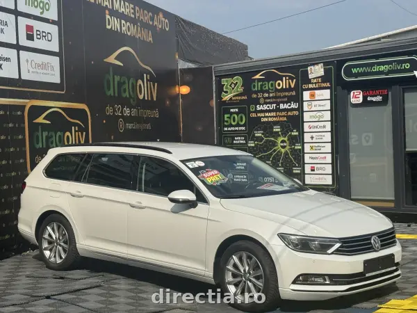 Poza anunț 5