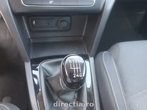 Poza anunț 15