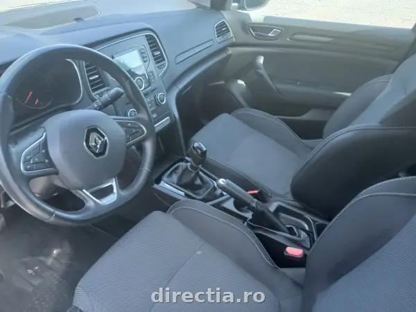 Poza anunț 6
