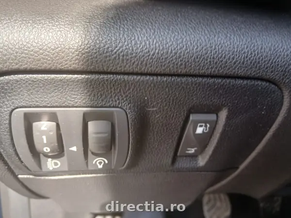 Poza anunț 11