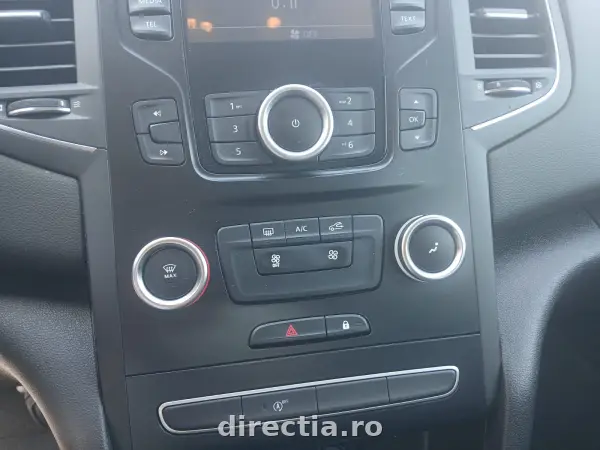 Poza anunț 14