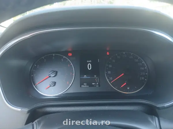 Poza anunț 12