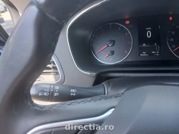 Poza anunț 9