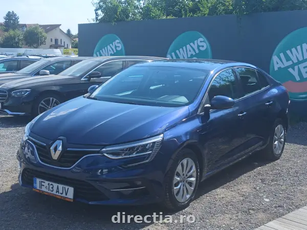 Poza anunț 1