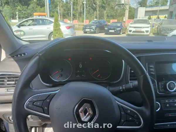 Poza anunț 8