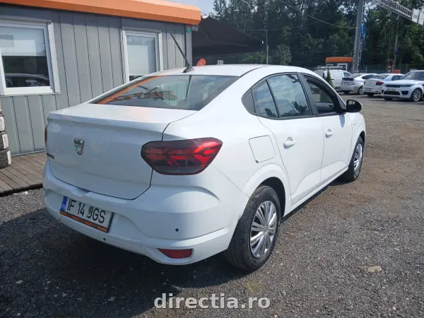 Poza anunț 3