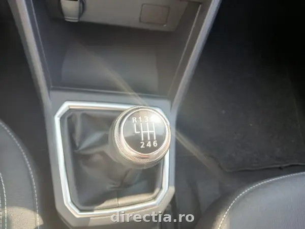Poza anunț 15