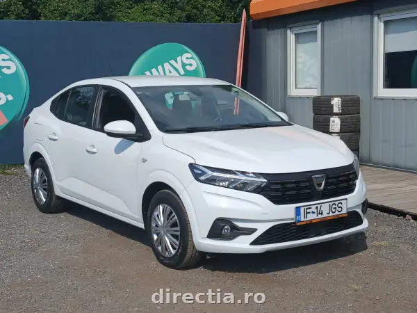 Poza anunț 2
