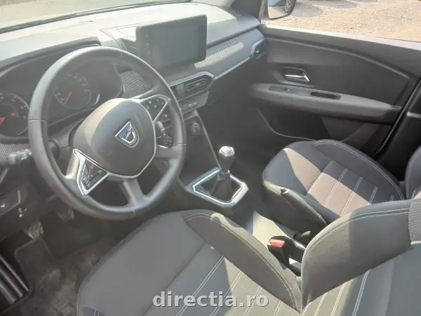 Poza anunț 6