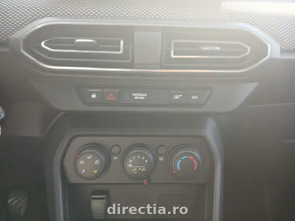 Poza anunț 14