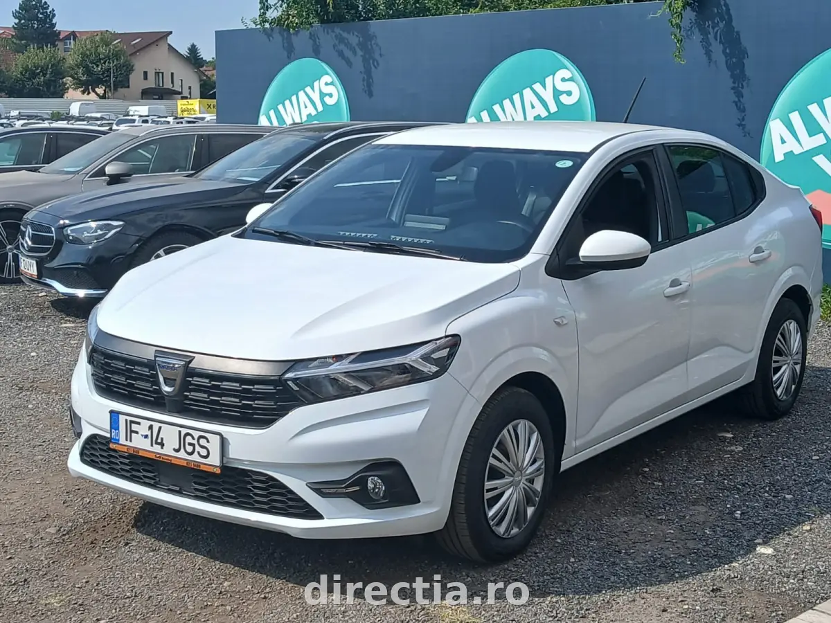 Poza principală