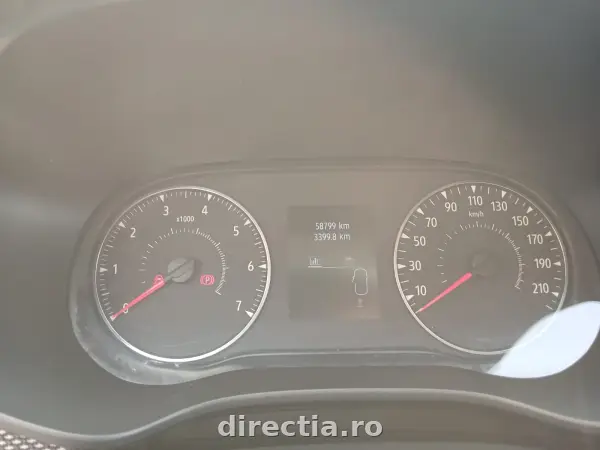 Poza anunț 12