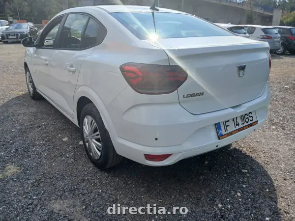 Poza anunț 4