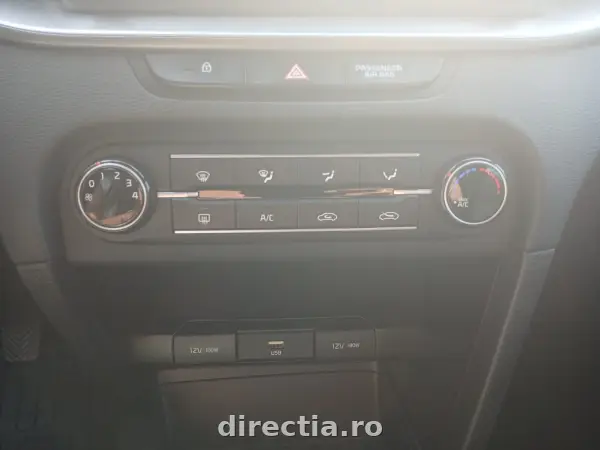 Poza anunț 14