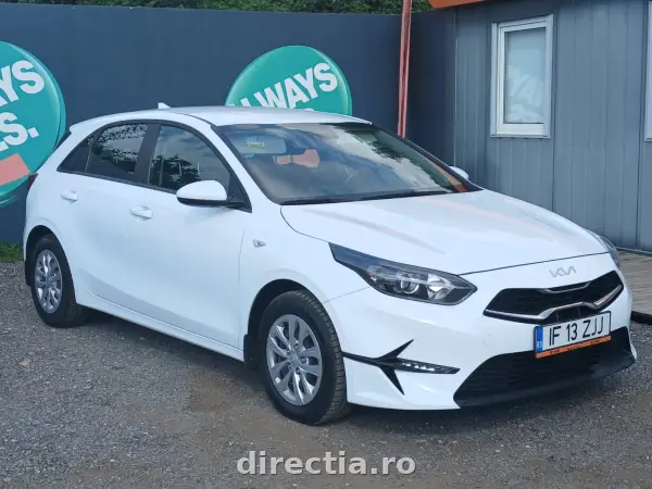 Poza anunț 2