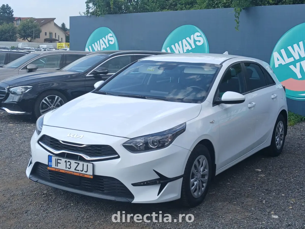 Poza principală