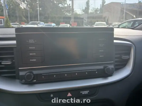 Poza anunț 13