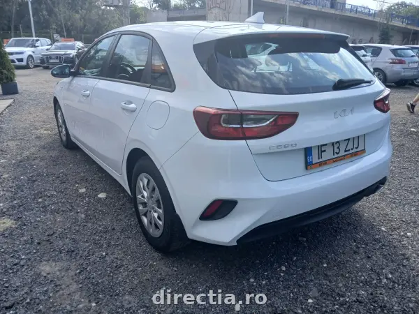 Poza anunț 4