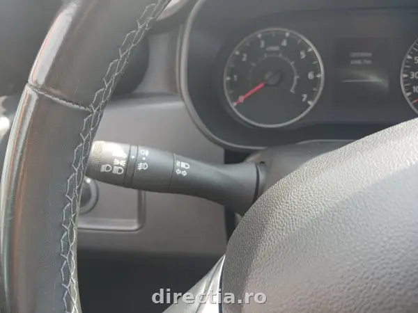 Poza anunț 9
